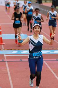 BIB: 2022
                            <button type="button" onclick="openModal(4634082)" class="btn btn-primary btn-sm float-right btn-popup" data-toggle="modal" data-target=".modal-high-quality">
                        <i class="fas fa-shopping-cart"></i> Add to Cart
                    </button>
                                            <button type="button" onclick="isThisMe(4634082, true)" class="btn btn-success btn-sm float-right btn-popup btn-isme hidden" data-toggle="tooltip" data-placement="bottom" title="นี่คือรูปของคุณใช่ไหม คลิกที่นี่เพื่อเอาเข้าอัลบั้ม">
                        <i class="fas fa-plus"></i> Add to album
                    </button>
                    <button type="button" onclick="isThisMe(4634082, false)" class="btn btn-warning btn-sm float-right btn-popup btn-isnotme hidden">
                        <i class="fas fa-ban"></i> Remove from album
                    </button>